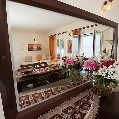 Sunrise Luxury Ниссаки