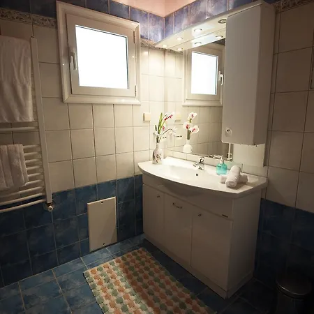 Sunrise Luxury Ниссаки