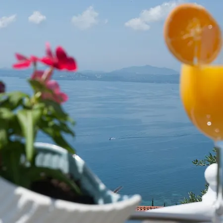 Sunrise Luxury Holiday home